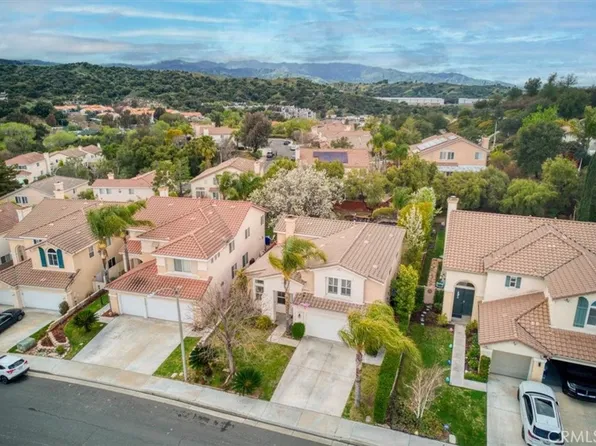 23717 Red Oak Ct, Santa Clarita, CA 91321