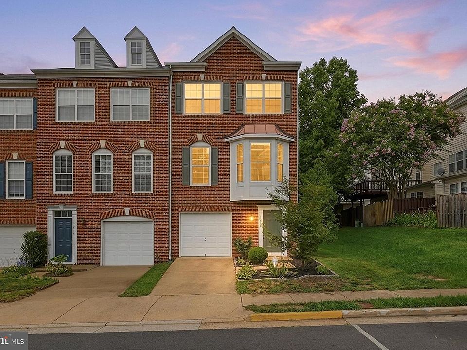 1st image of 13928 Gothic Dr