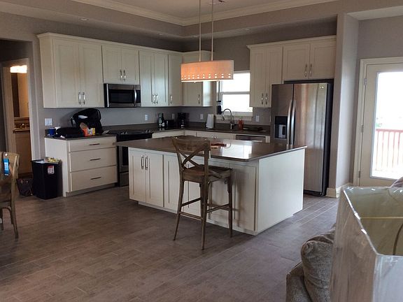 2nd image of 331 Panferio Dr