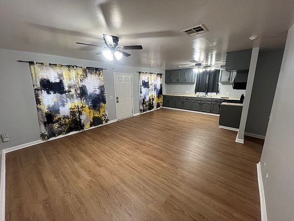 2nd image of 432 S Real Rd APT A