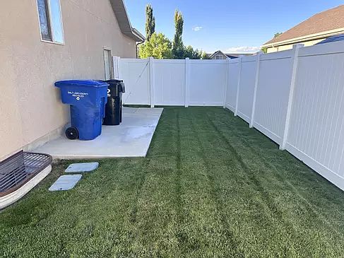 5th image of 5141 W Leila Ln