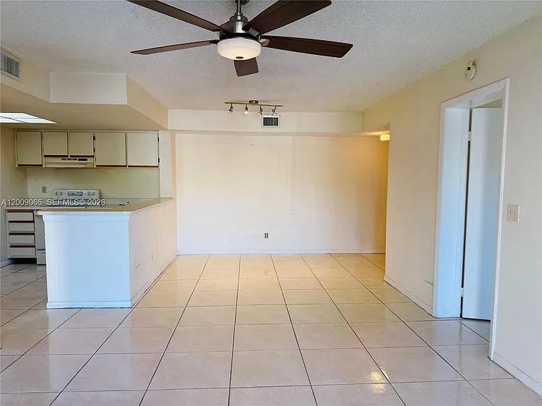 9266 W Atlantic Blvd #1026 — Photo 4