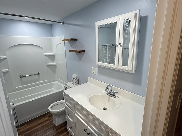 85 Blankenship Dr — Photo 5