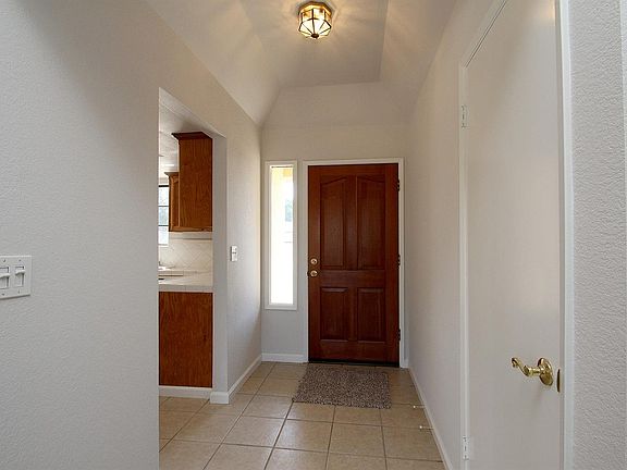 3rd image of 36345 Avenue 16 1/2