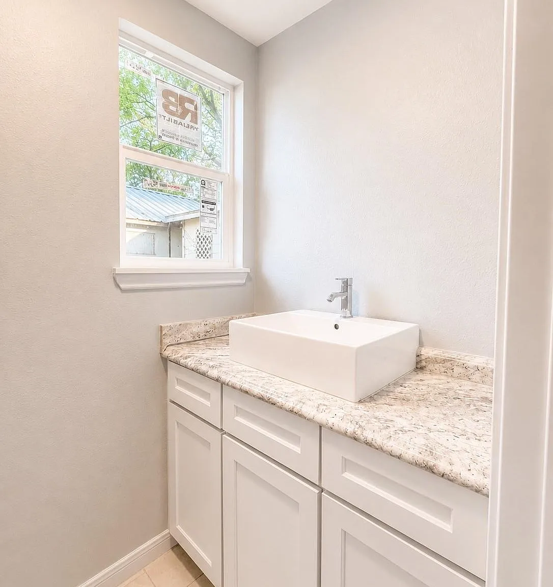 1 bed, 1.0 bath, 700 sqft, $750 — Photo 4