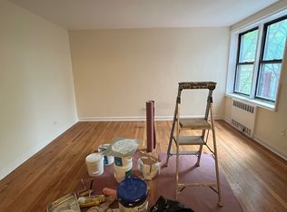199 Linden Blvd APT F4, Brooklyn, NY 11226
