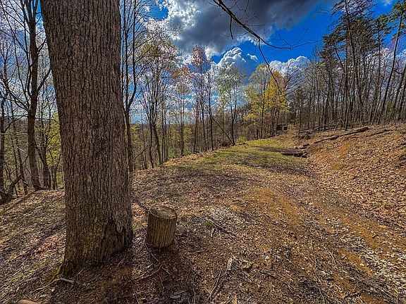 5th image of 0 Rose Hill Rd Lot Wp001