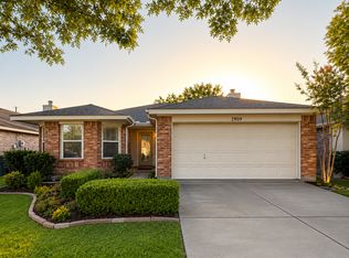 2909 Windhaven Dr, McKinney, TX 75071