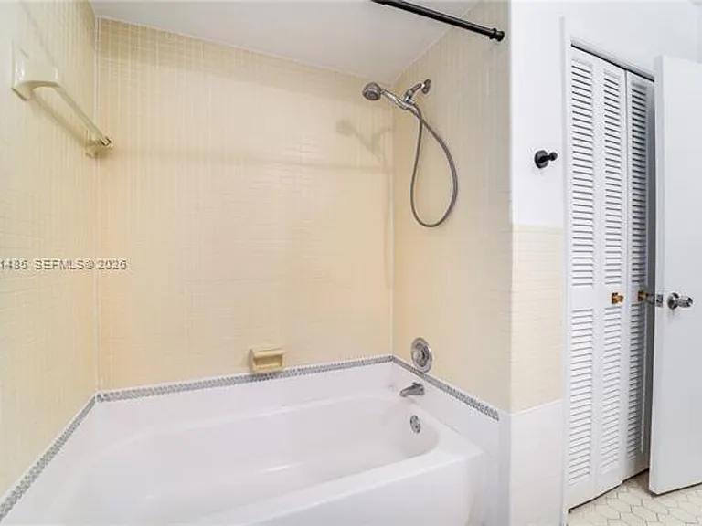 7970 SW 146th St #7970 — Photo 24