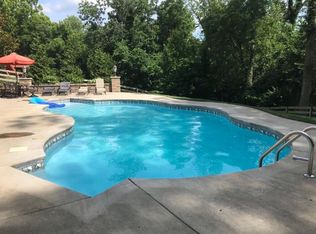 10727 Stone St, Union, KY 41091