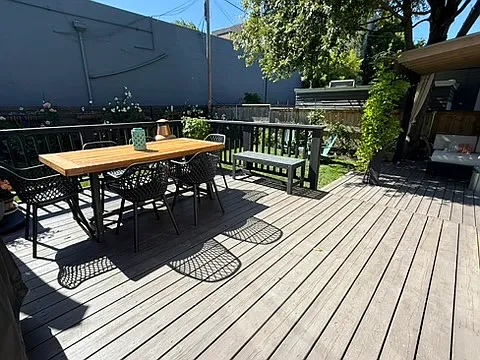 7225 SE 17th Ave — Photo 35