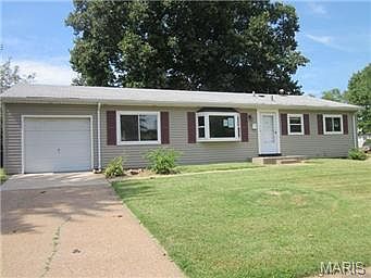1st image of 6715 Vineland Dr