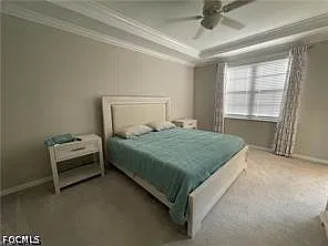 3 bed, 2.0 bath, 1722 sqft, $6,950 — Photo 4