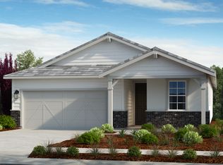 10359 Evangaline Way, Elk Grove, CA 95757