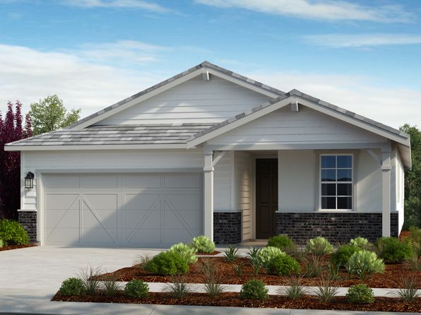 Plan 2 Reed Plan, Esplanade at Madeira Ranch