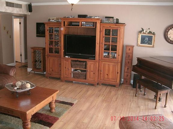 3rd image of 5146 E Avalon Dr