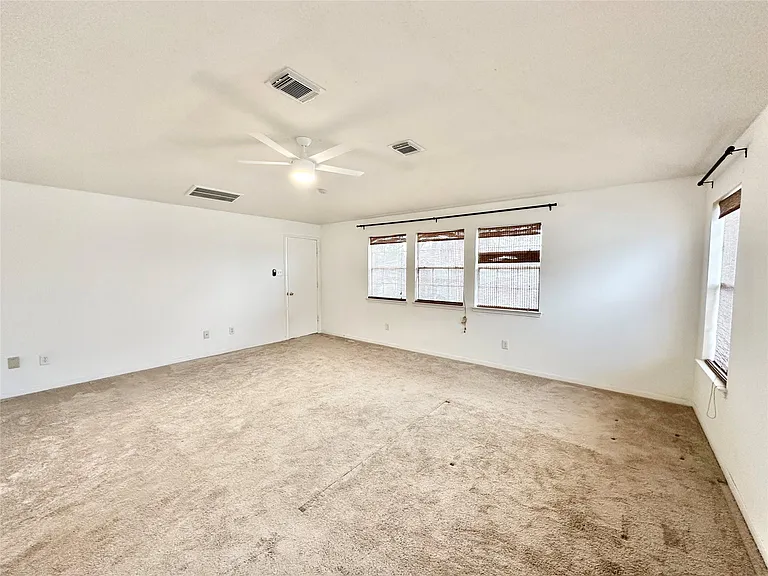 17002 Irish Oaks Ct — Photo 15