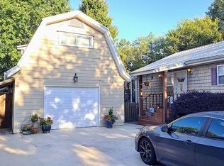 5021 Fairmont Rd SE #B, Smyrna, GA 30082