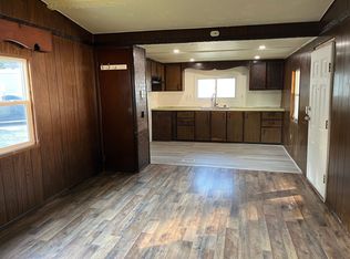 2353 Silverville Rd #109, Freeport, PA 16229