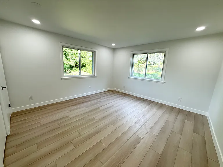11826 171st Pl SE #A — Photo 17