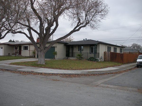 1st image of 677 Santa Paula Ave