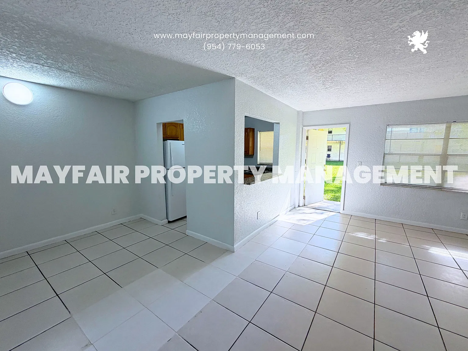 4160 NW 21st Street (Calypso Cay) - C-134 - C-134 — Photo 3