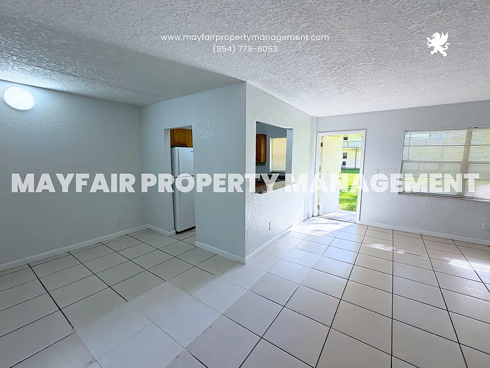 4160 NW 21st St #C134