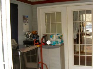 1 W Quarry Rd, Belvidere, NJ 07823