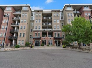 11811 E Lake Fraser Dr SE #3616, Calgary, AB T2J 7J4