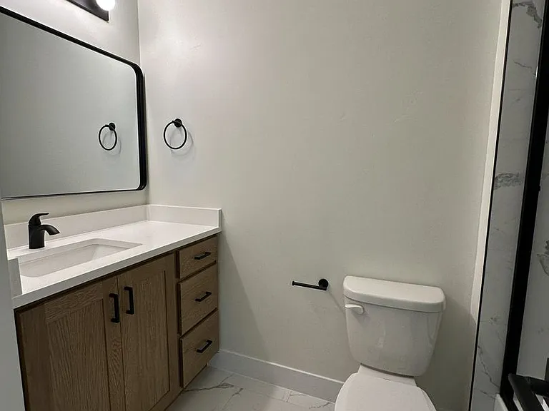 915 S Willow Dr — Photo 25