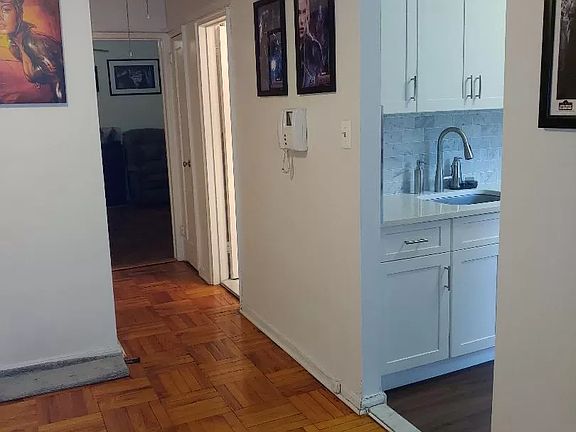 2nd image of 32-43 90th St APT 106