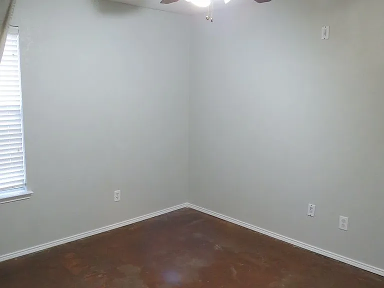 3717 Beatriz Dr — Photo 3