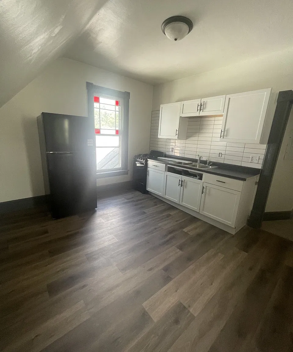 1 bed, $800 — Photo 3