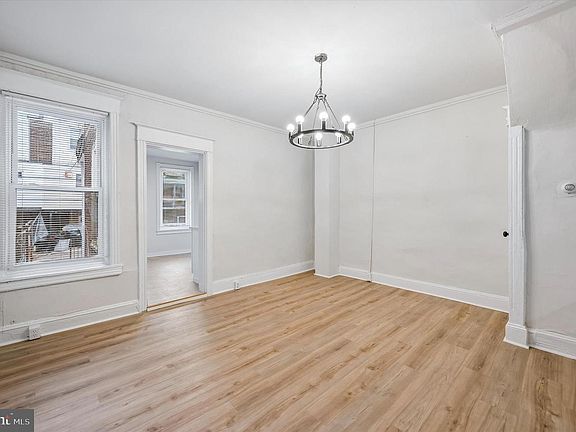 5th image of 2433 S Millick St