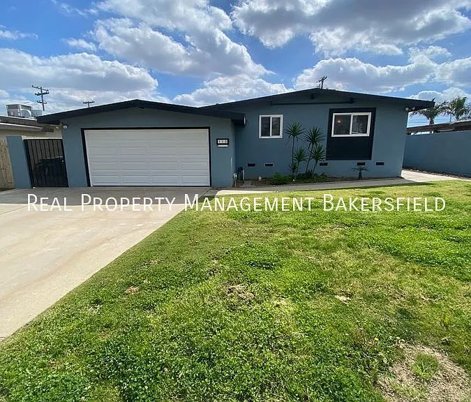 113 Day Ave — Photo 1