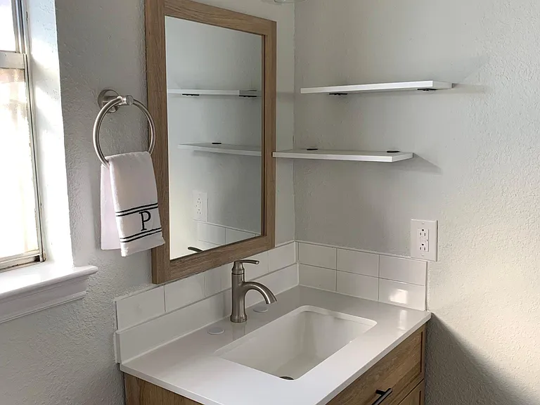 11640 Scott Simpson Dr — Photo 22
