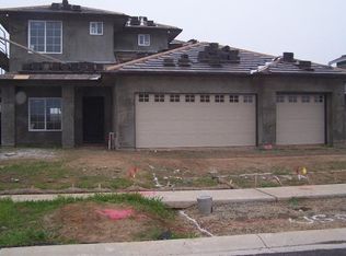 1934 Long Horn Trail Dr, Plumas Lake, CA