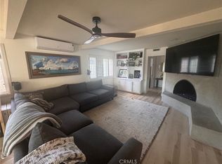 5822 Old Ranch Rd, Riverside, CA 92504