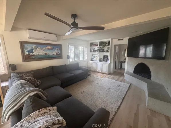 5822 Old Ranch Rd, Riverside, CA 92504