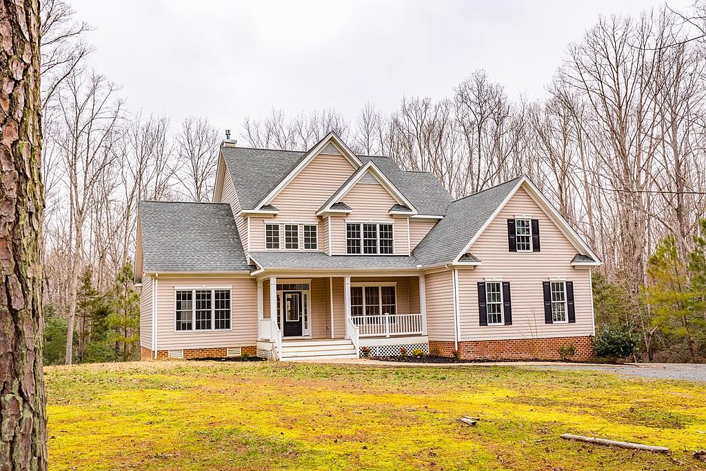 1266 Iberis Rd, Lancaster, VA 22503 | Zillow