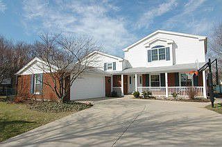 1st image of 1410 E Fleming Dr N