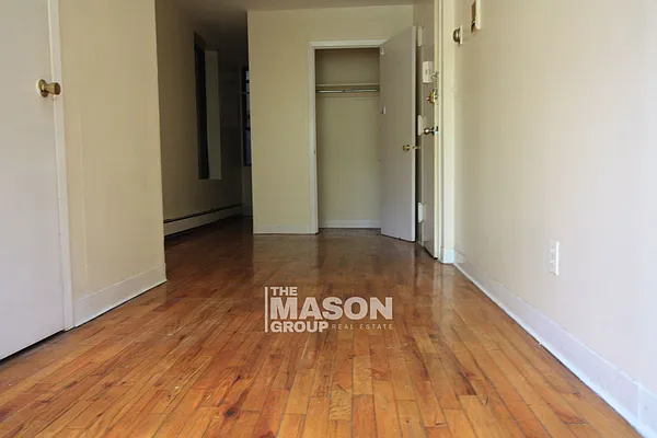 Rented by Mason Group LLC | media 16