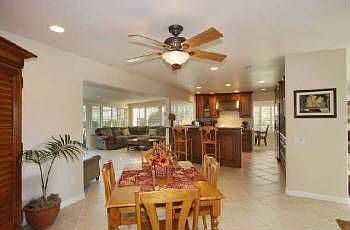 3rd image of 6605 Casselberry Way