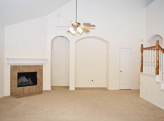 2nd image of 10013 Boston Harbor Dr