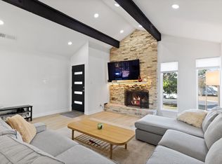 5302 Woodmoor Dr, Austin, TX 78721