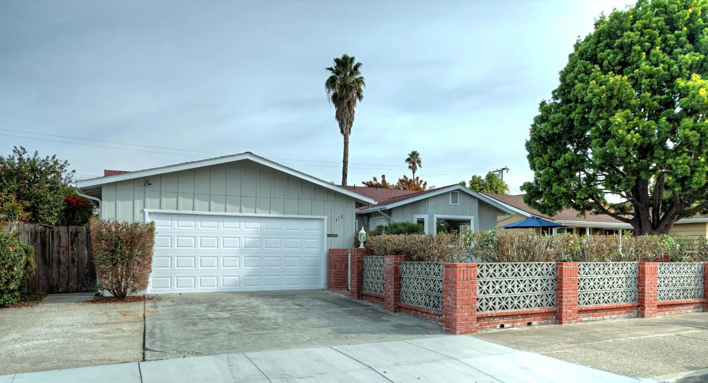 410 Castro Ct photo 1