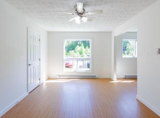 9 Polaris Ct, Saint John, NB E2K 4L8