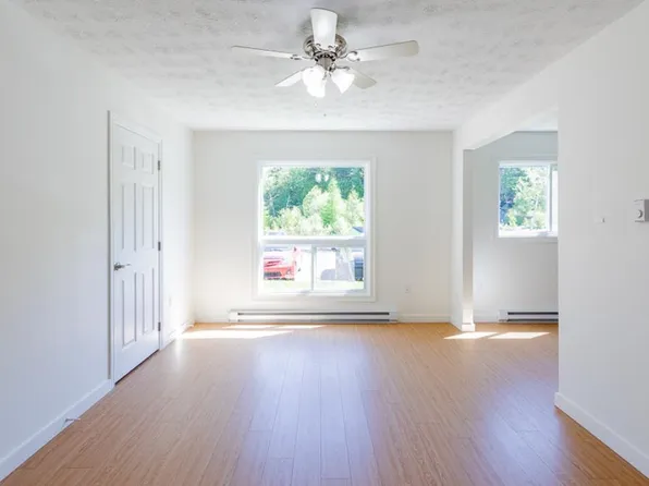 9 Polaris Ct, Saint John, NB E2K 4L8