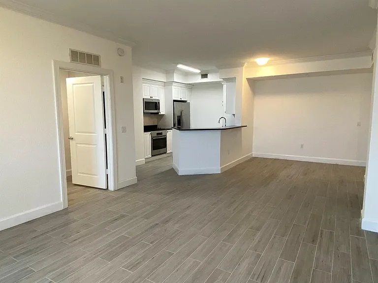 1690 Renaissance Commons Blvd #1418 — Photo 4