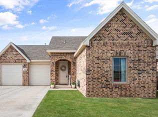6908 17th St, Lubbock, TX 79416